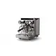 Rocket RE752E1A11 Giotto Fast R, Chrom