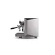 Rocket RE752E1A11 Giotto Fast R, Chrom