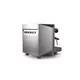 Rocket RE752E1A11 Giotto Fast R, Chrom