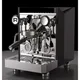 Rocket RE752E1A11 Giotto Fast R, Schwarz