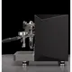 Rocket RE752E1A11 Giotto Fast R, Schwarz