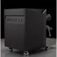 Rocket RE752E1A11 Giotto Fast R, Schwarz