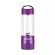 NutriBullet Portable Smoothie Maker violett