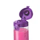 NutriBullet Portable Smoothie Maker violett