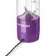 NutriBullet Portable Smoothie Maker violett