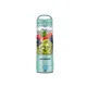 NutriBullet Portable Smoothie Maker hellblau