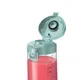 NutriBullet Portable Smoothie Maker hellblau