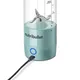 NutriBullet Portable Smoothie Maker hellblau