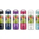 NutriBullet Portable Smoothie Maker hellblau