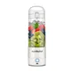 NutriBullet Portable Smoothie Maker weiß