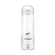NutriBullet Portable Smoothie Maker weiß