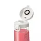 NutriBullet Portable Smoothie Maker weiß