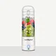 NutriBullet Portable Smoothie Maker weiß