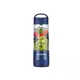 NutriBullet Portable Smoothie Maker navy blau