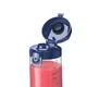 NutriBullet Portable Smoothie Maker navy blau