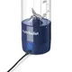 NutriBullet Portable Smoothie Maker navy blau