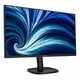 Philips 27B2N3500J 27 Zoll QHD IPS Office Monitor 16:9 120 Hz DP/HDMI/USB