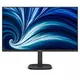 Philips 27B2N3500J 27 Zoll QHD IPS Office Monitor 16:9 120 Hz DP/HDMI/USB
