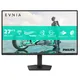 Philips Envia 27M2N3500NF 27 Zoll WQHD Fast IPS Panel 16:9 144 Hz Gaming Monitor