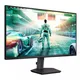 Philips Envia 27M2N3500PF 27 Zoll WQHD Fast IPS Panel 16:9 260 Hz Gaming Monitor