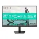 Philips Envia 27M2N3500PF 27 Zoll WQHD Fast IPS Panel 16:9 260 Hz Gaming Monitor