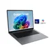 SAMSUNG Galaxy Book6 16" WUXGA+ Ultra 7 355 16GB/1TB SSD Win11