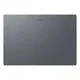 SAMSUNG Galaxy Book6 16" WUXGA+ Ultra 7 355 16GB/1TB SSD Win11