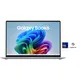 SAMSUNG Galaxy Book6 16" WUXGA+ Ultra 5 325 16GB/512GB SSD Win11