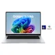 SAMSUNG Galaxy Book6 16" WUXGA+ Ultra 5 325 16GB/512GB SSD Win11
