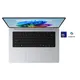 SAMSUNG Galaxy Book6 16" WUXGA+ Ultra 5 325 16GB/512GB SSD Win11
