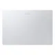 SAMSUNG Galaxy Book6 16" WUXGA+ Ultra 5 325 16GB/512GB SSD Win11 inkl. Schnellladegerät Power Charger 140W