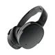Skullcandy Hesh 540 ANC wireless Kopfhörer, Bluetooth, schwarz, Over-Ear Active Noise Cancelling