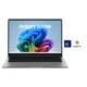 SAMSUNG Galaxy Book6 14" Enterprise Edition Ultra 5 325 16GB/512GB SSD Win11 Pro NP744BJG-KA2DE