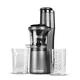NutriBullet NBJ500 Slow Juicer Entsafter