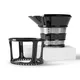 NutriBullet NBJ500 Slow Juicer Entsafter