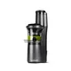 NutriBullet NBJ500 Slow Juicer Entsafter