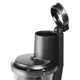 NutriBullet NBJ500 Slow Juicer Entsafter
