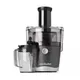 NutriBullet NBJ100G  Entsafter