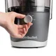 NutriBullet NBJ100G  Entsafter