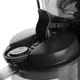 NutriBullet NBJ100G  Entsafter