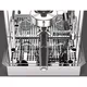 Rocket RE752S1A11 Giotto Fast V, Chrom