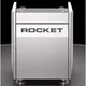 Rocket RE752S1A11 Giotto Fast V, Chrom