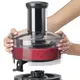 NutriBullet NBJ200G Entsafter Pro