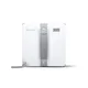 ECOVACS Winbot Fensterroboter MINI grey