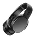 Skullcandy Crusher drahtlose Kopfhörer, schwarz Bluetooth Over-Ear