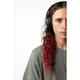 Skullcandy Crusher drahtlose Kopfhörer, schwarz Bluetooth Over-Ear