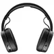 Skullcandy Crusher drahtlose Kopfhörer, schwarz Bluetooth Over-Ear