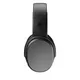 Skullcandy Crusher drahtlose Kopfhörer, schwarz Bluetooth Over-Ear
