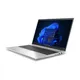 Refurbished: HP EliteBook 850 G8 i5-1135G7 16GB/512GB SSD W11P