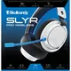Skullcandy SLYR Pro Wireless Gaming Headset Playstation